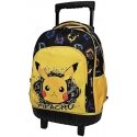 Manenti Pokemon Skate Face rati 44cm Manenti Pokemon Skate Face rati 44cm
