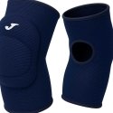 VOLLEYBALL JUMP NET Dark blue JOMA 2 PCS. SIZE L VOLLEYBALL JUMP NET Dark blue JOMA 2 PCS. SIZE L