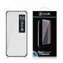 OBAL:ME 5D stikla ekrāna aizsargs Honor Magic7 Lite melns