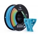 3D plastmasa PPA + 15CF 1kg melns CREALITY 3D plastmasa PPA + 15CF 1kg melns CREALITY