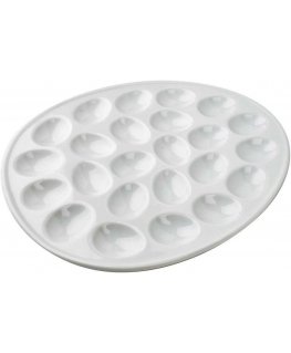 Lumarko Mondex BASIC munalautanen 24 kpl 35x28cm