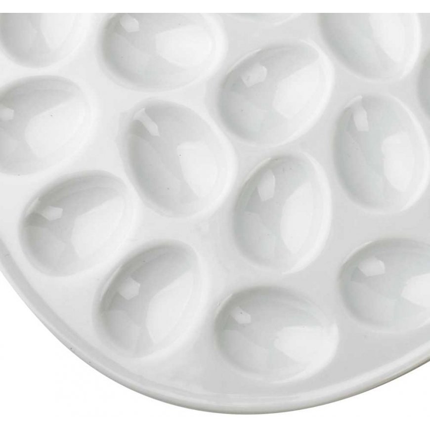 Lumarko Mondex BASIC munalautanen 24 kpl 35x28cm – 2