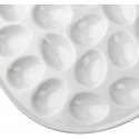Lumarko Mondex BASIC munalautanen 24 kpl 35x28cm Lumarko Mondex BASIC munalautanen 24 kpl 35x28cm