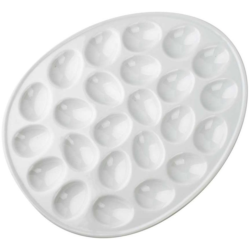 Lumarko Mondex BASIC munalautanen 24 kpl 35x28cm – 3