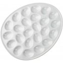 Lumarko Mondex BASIC munalautanen 24 kpl 35x28cm Lumarko Mondex BASIC munalautanen 24 kpl 35x28cm