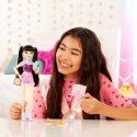 Barbie Dream Besties Renee, nukke ja tarvikkeita Barbie Dream Besties Renee, nukke ja tarvikkeita