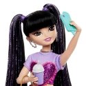 Barbie HYC24 lelle