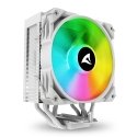Sharkoon A40 RGB Protsessor Õhujahuti 12 cm Valge 1 tk Sharkoon A40 RGB Protsessor Õhujahuti 12 cm Valge 1 tk