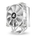 Sharkoon A40 RGB Procesorius Orinis aušintuvas 12 cm Balta 1 vnt Sharkoon A40 RGB Procesorius Orinis aušintuvas 12 cm Balta 1 vnt