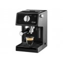 De’Longhi ECP 31.21 kohvimasin Poolautomaatne Espressomasin 1,1 l De’Longhi ECP 31.21 kohvimasin Poolautomaatne Espressomasin 1,1 l