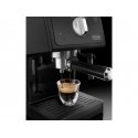 De’Longhi ECP 31.21 kavos aparatas Pusiau automatinis Espreso kavos aparatas 1,1 L De’Longhi ECP 31.21 kavos aparatas Pusiau automatinis Espreso kavos aparatas 1,1 L