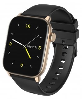 SMARTWATCH ORO SMART FIT 6 OROMED