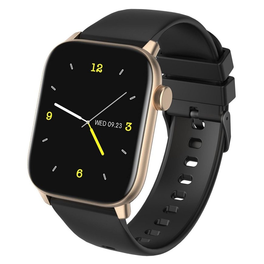 СМАРТЧАСЫ ORO SMART FIT 6 OROMED