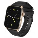 СМАРТЧАСЫ ORO SMART FIT 6 OROMED СМАРТЧАСЫ ORO SMART FIT 6 OROMED