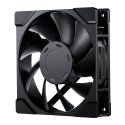 Phanteks M25G2-120 Корпус компьютера Вентилятор 12 cm Черный Phanteks M25G2-120 Корпус компьютера Вентилятор 12 cm Черный