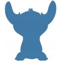 Disney Stitch 3D padj Disney Stitch 3D padj