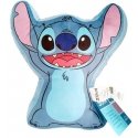 Disney Stitch 3D cushion