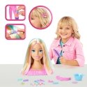 Barbie JFG81 lelle Barbie JFG81 lelle