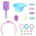 Barbie JFG81 lelle Barbie JFG81 lelle