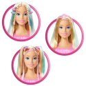 Barbie JFG81 кукла Barbie JFG81 кукла