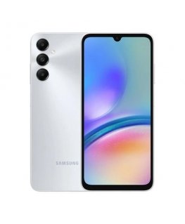Смартфон для пожилых MS601 4G