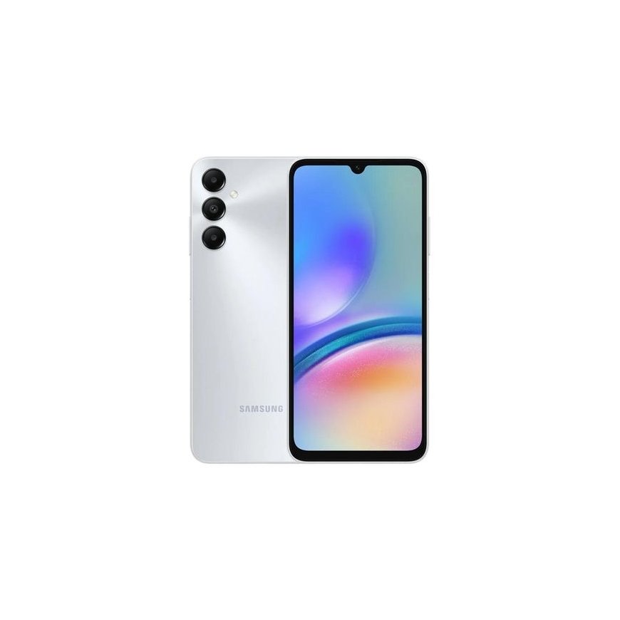 Смартфон для пожилых MS601 4G