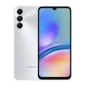Nutitelefon eakatele MS601 4G Nutitelefon eakatele MS601 4G