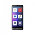 Smartphone for senior MS601 4G Smartphone for senior MS601 4G