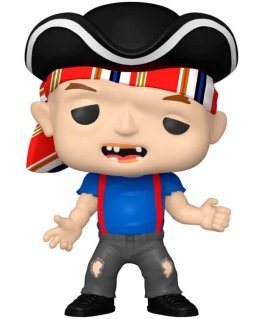 Funko POP figūra Goonies Sloth