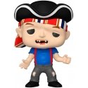 Funko POP figure The Goonies Sloth Funko POP figure The Goonies Sloth