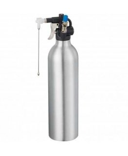 Опрыскиватель Ellient Tools WF3008E01 0,4 л