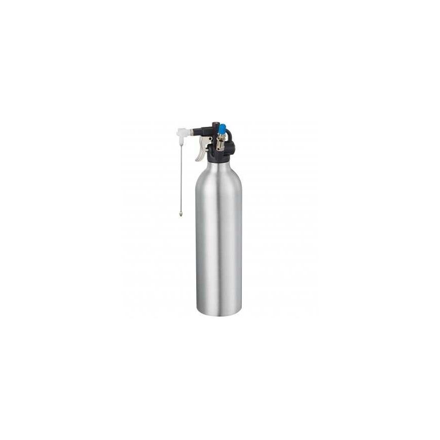 Purkštuva Ellient Tools WF3008E01 0,4 l