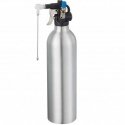 Purkštuvas Ellient Tools WF3008E01 0,4 l