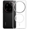 3MK Armor MagCase for Xiaomi 15 Ultra 3MK Armor MagCase for Xiaomi 15 Ultra