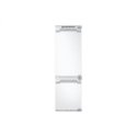 Fridge-freezer BK3265.4UiAA Fridge-freezer BK3265.4UiAA