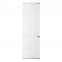Külmik-sügavkülmik BK3265.4UiAA Külmik-sügavkülmik BK3265.4UiAA