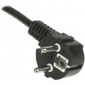 TST DAUGIALIZDIS LAIDO ILGIKLIS ACAR-F5/FA/RACK TST DAUGIALIZDIS LAIDO ILGIKLIS ACAR-F5/FA/RACK