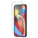 Spigen AGL03385 Mobiiltelefon ekraani- või seljakaitse Selge ekraanikaitse Apple 2 tk Spigen AGL03385 Mobiiltelefon ekraani- või seljakaitse Selge ekraanikaitse Apple 2 tk