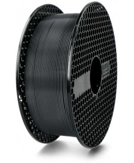 Prusa PETG -lanka 1,75 mm 1 kg – antrasiitti harmaa