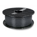 Prusa PETG filament 1.75 mm 1kg – anthracite gray