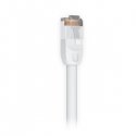 Ubiquiti UACC-CABLE-PATCH-OUTDOOR-3M-W verkkokaapeli Valkoinen Cat5e S/UTP (STP) Ubiquiti UACC-CABLE-PATCH-OUTDOOR-3M-W verkkokaapeli Valkoinen Cat5e S/UTP (STP)
