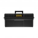 Stanley FATMAX FMST81083-1 equipment case Hard shell case Black, Yellow Stanley FATMAX FMST81083-1 equipment case Hard shell case Black, Yellow
