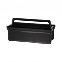 Stanley FATMAX FMST81083-1 karp varustusele Kõva ümbris Must, Kollane Stanley FATMAX FMST81083-1 karp varustusele Kõva ümbris Must, Kollane