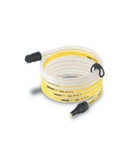 Kärcher 2.643-100.0 pressure washer accessory Hose