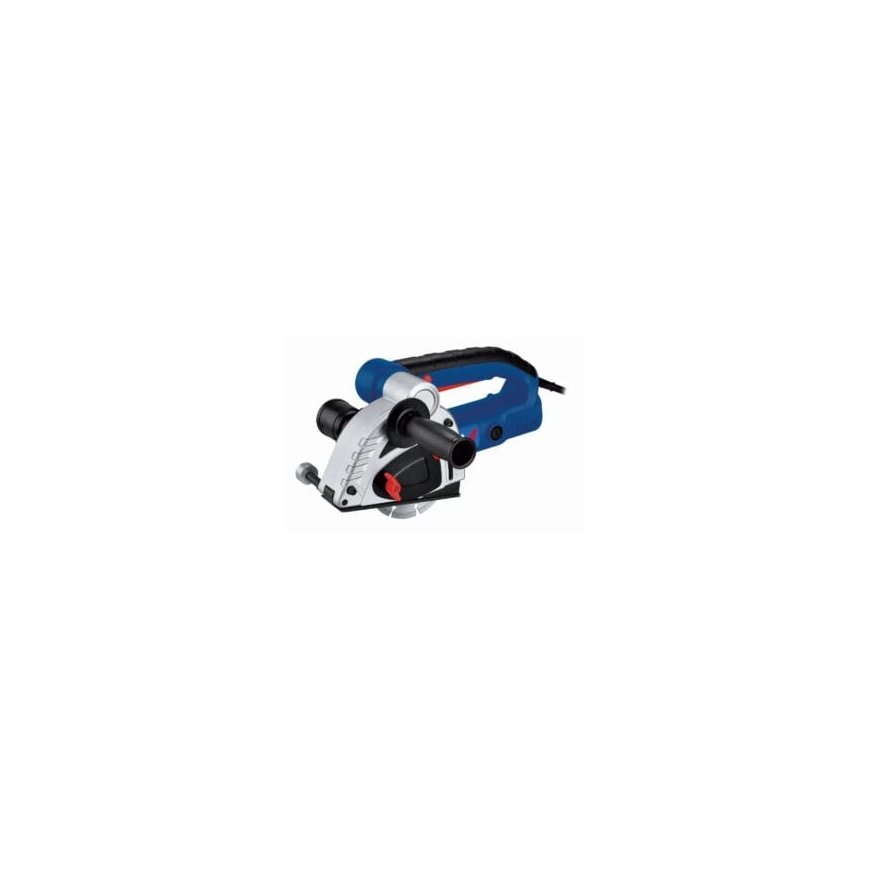Стена резчик 1500W 125MM