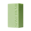 "Some By Mi" – AHA BHA PHA 30 Days Miracle Cleansing Soap "Some By Mi" – AHA BHA PHA 30 Days Miracle Cleansing Soap