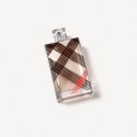 Burberry Brit 100 ml Women Burberry Brit 100 ml Women