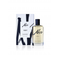 Akro Night Eau De Parfum 100 мл (унисекс) Akro Night Eau De Parfum 100 мл (унисекс)