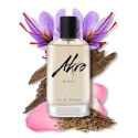 Akro Night Eau De Parfum 100 мл (унисекс) Akro Night Eau De Parfum 100 мл (унисекс)