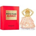 ROCHAS AUDACE EDP 90 ML ROCHAS AUDACE EDP 90 ML